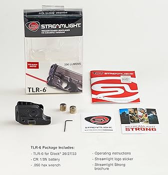 81jm+ohLNcL._UF350,350_QL80_.jpg
